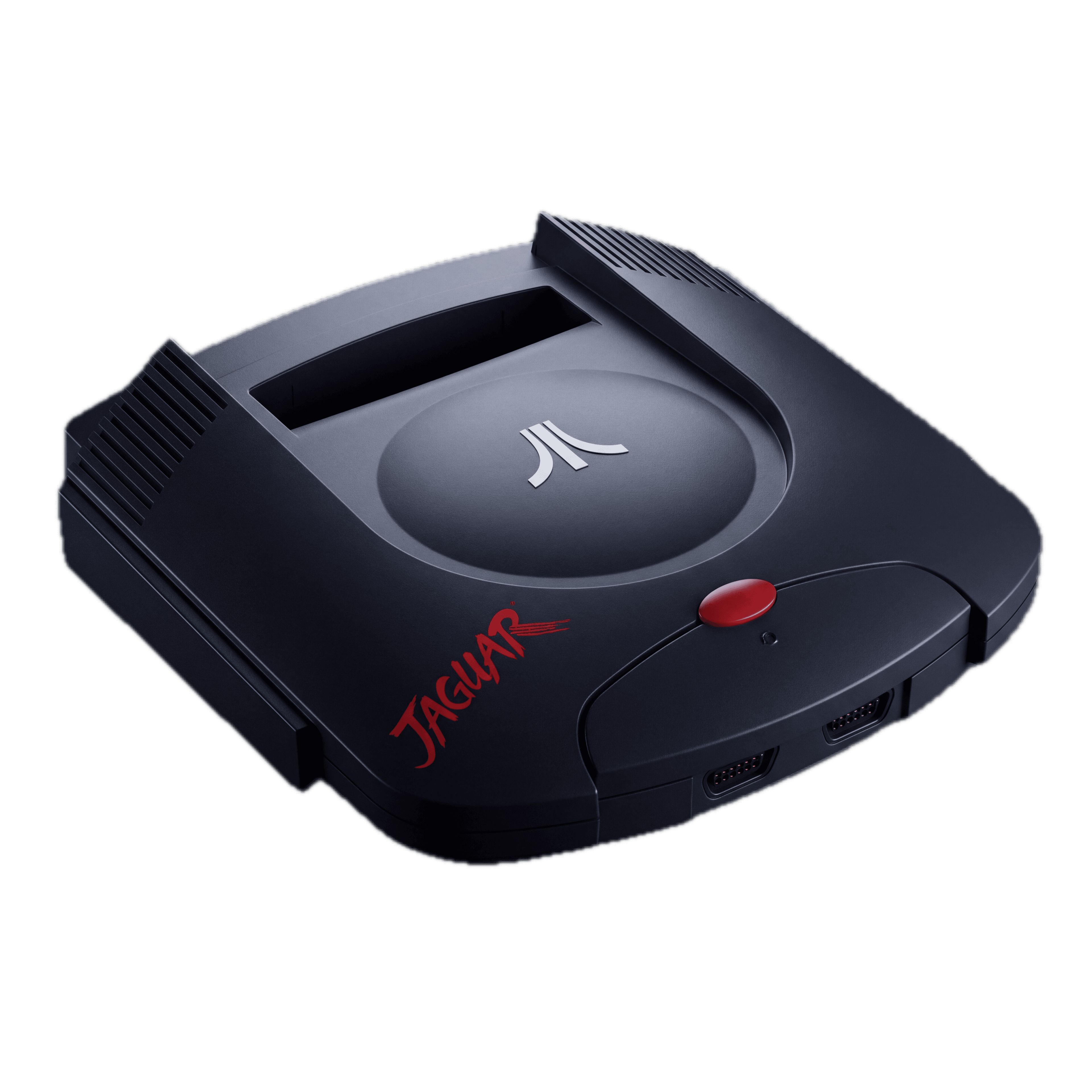 Atari Jaguar