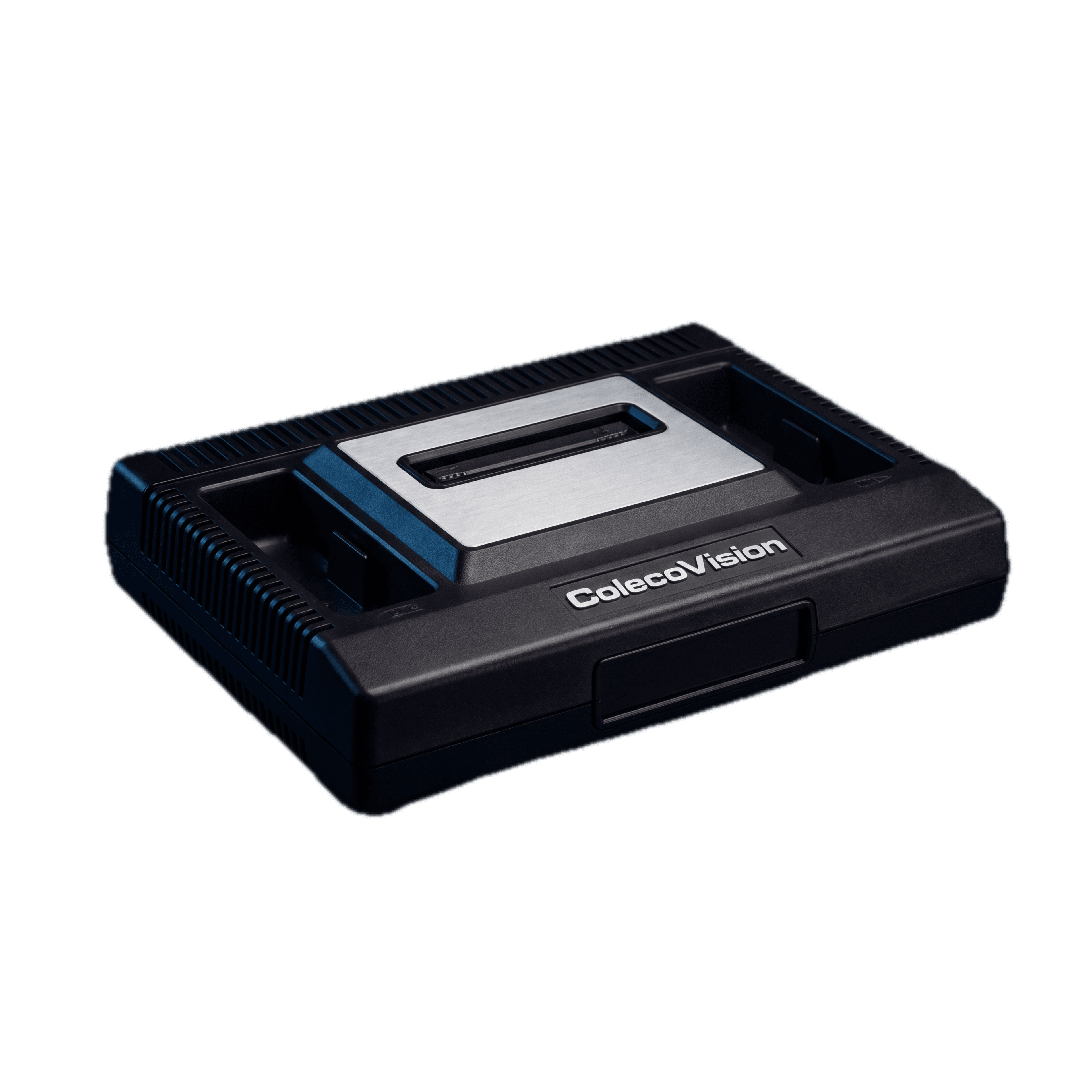 ColecoVision
