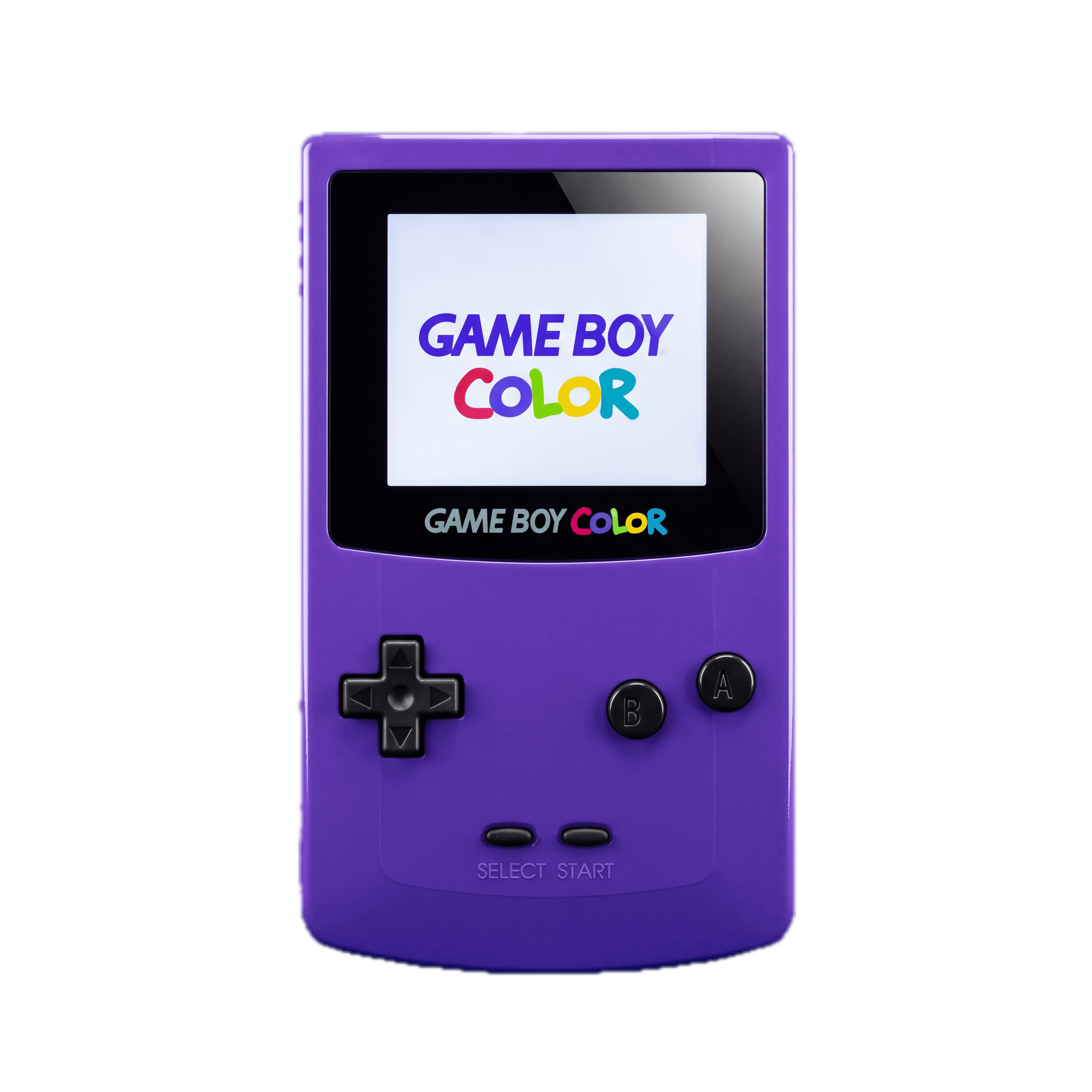 Game Boy Color