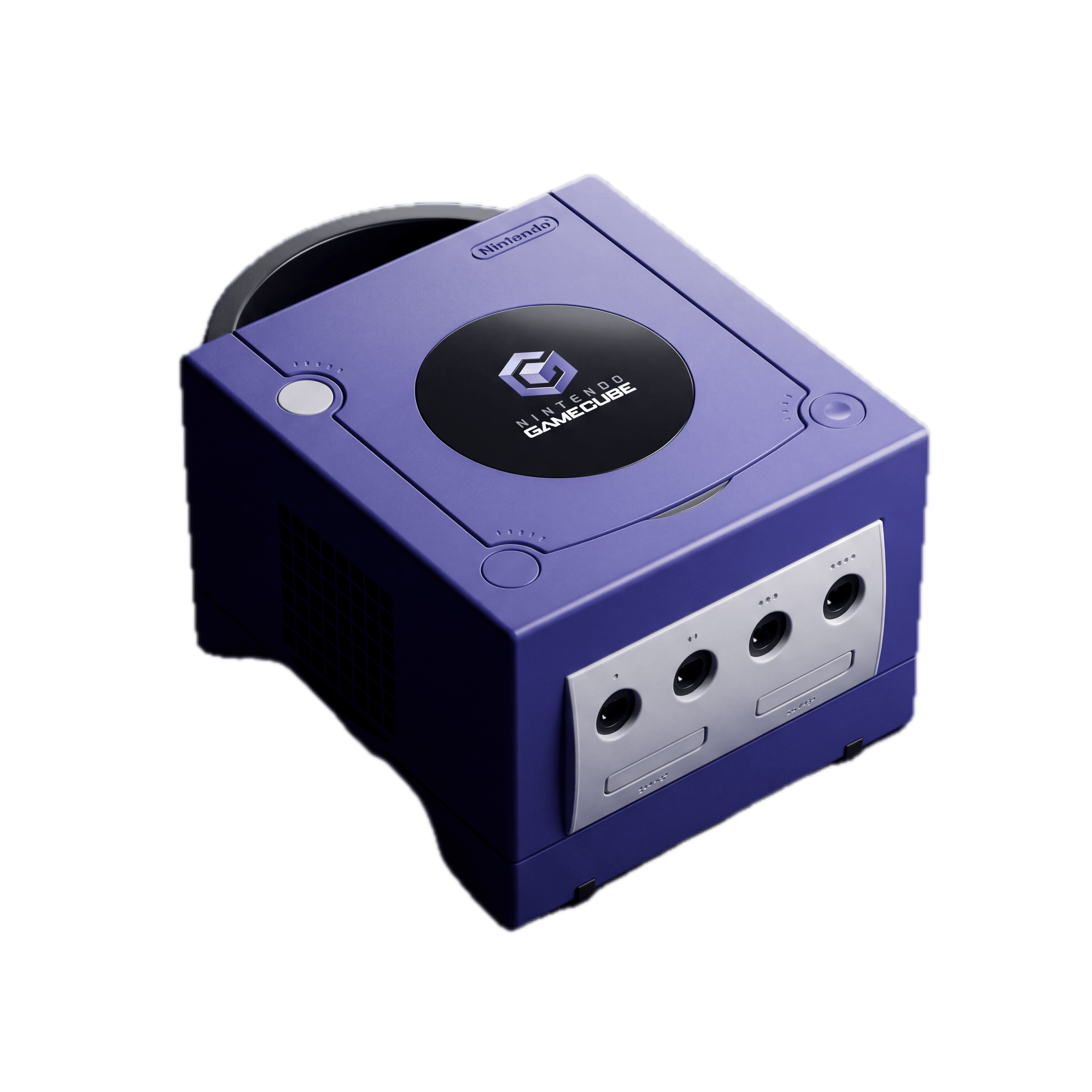 GameCube