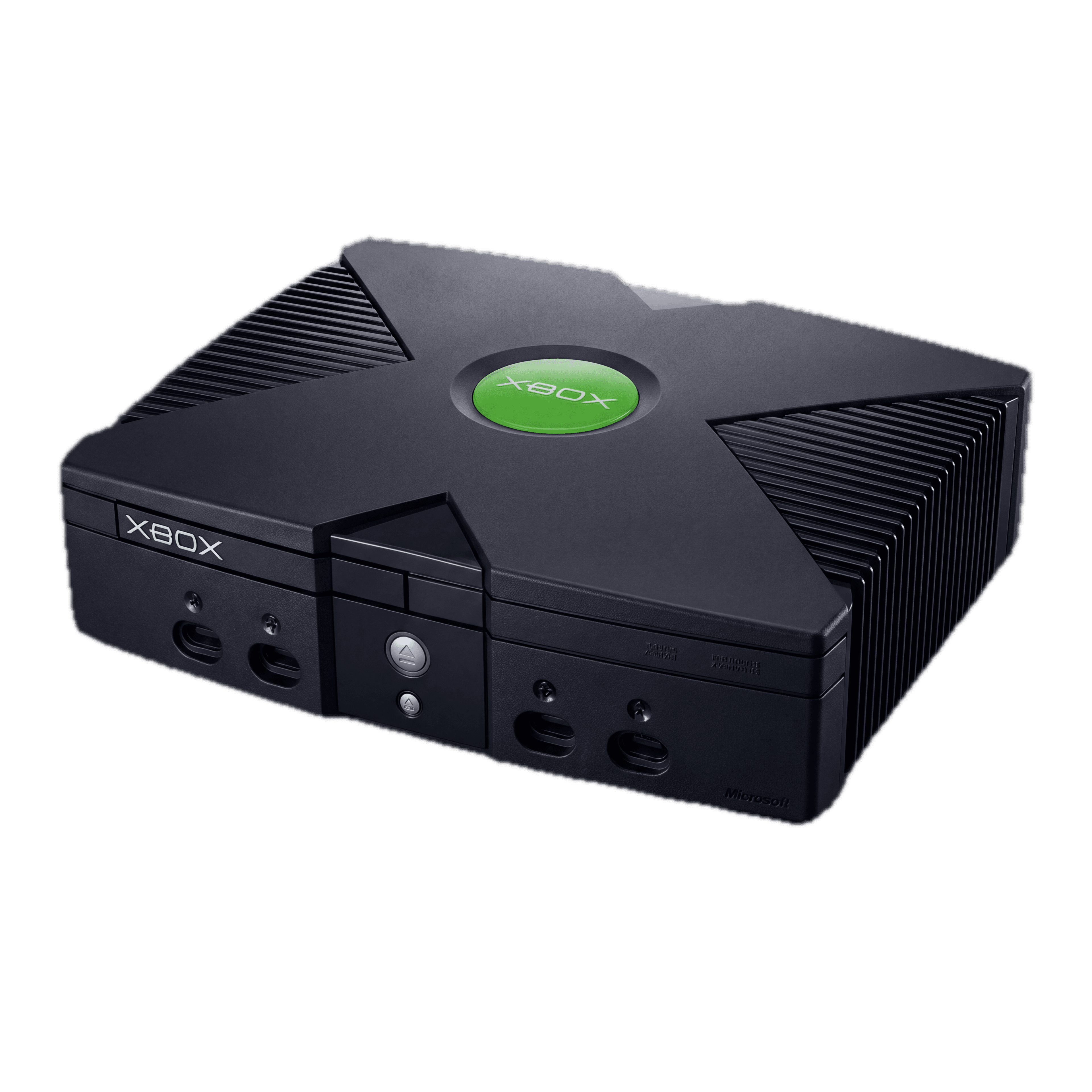 Xbox