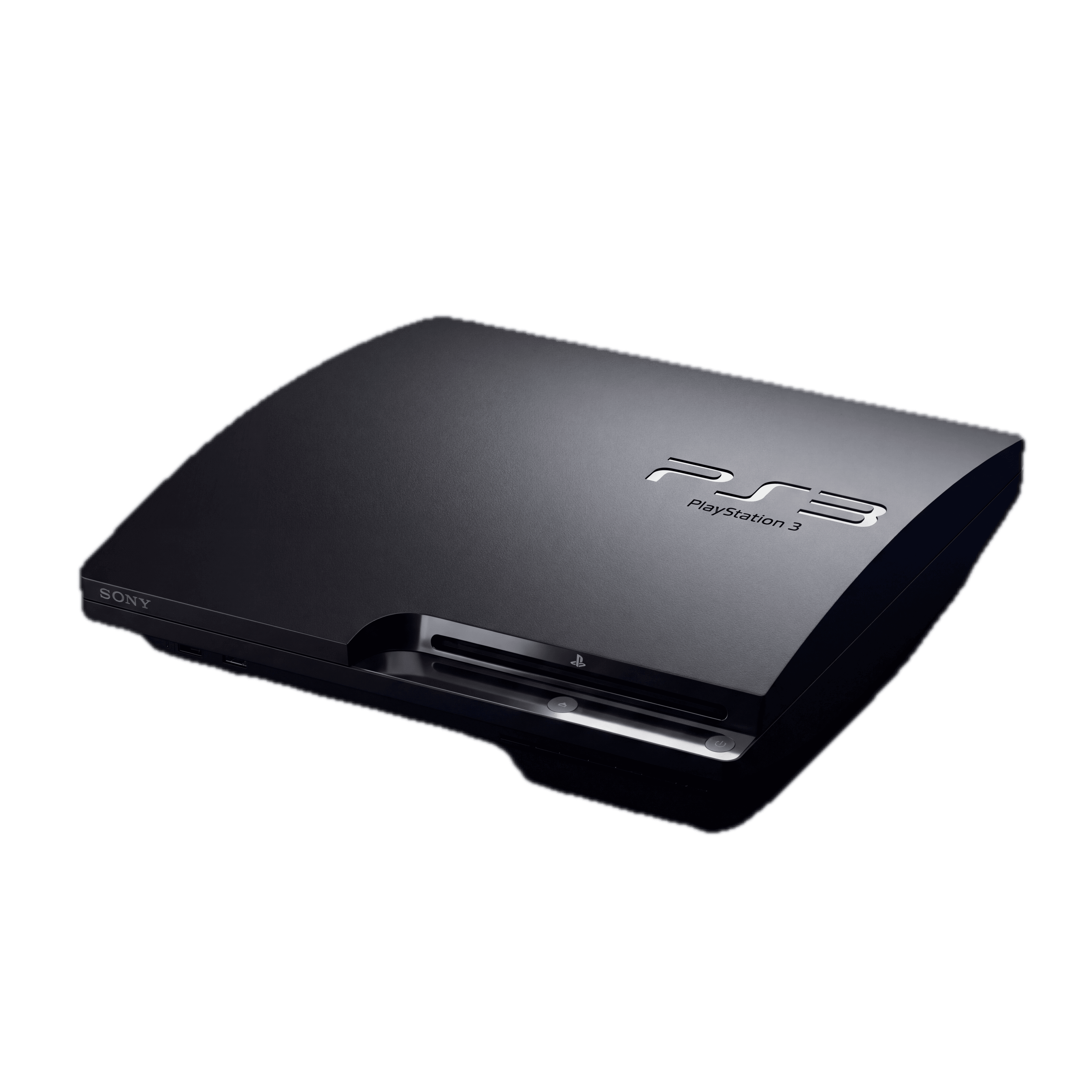 PlayStation 3
